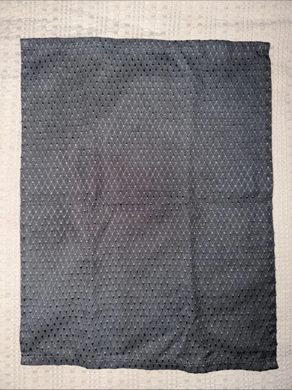 Norwex new without